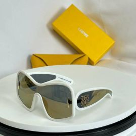 Picture of Loewe Sunglasses _SKUfw55562225fw